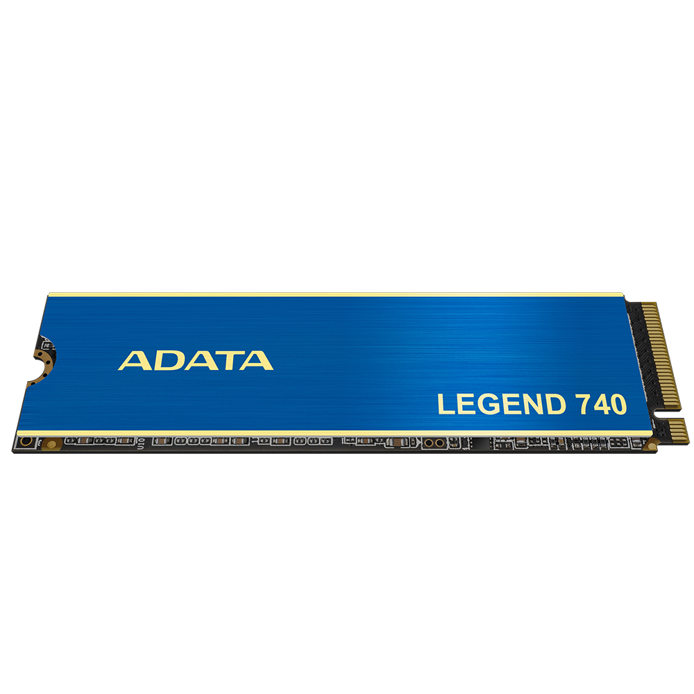 ADATA Legend 740 – image 6