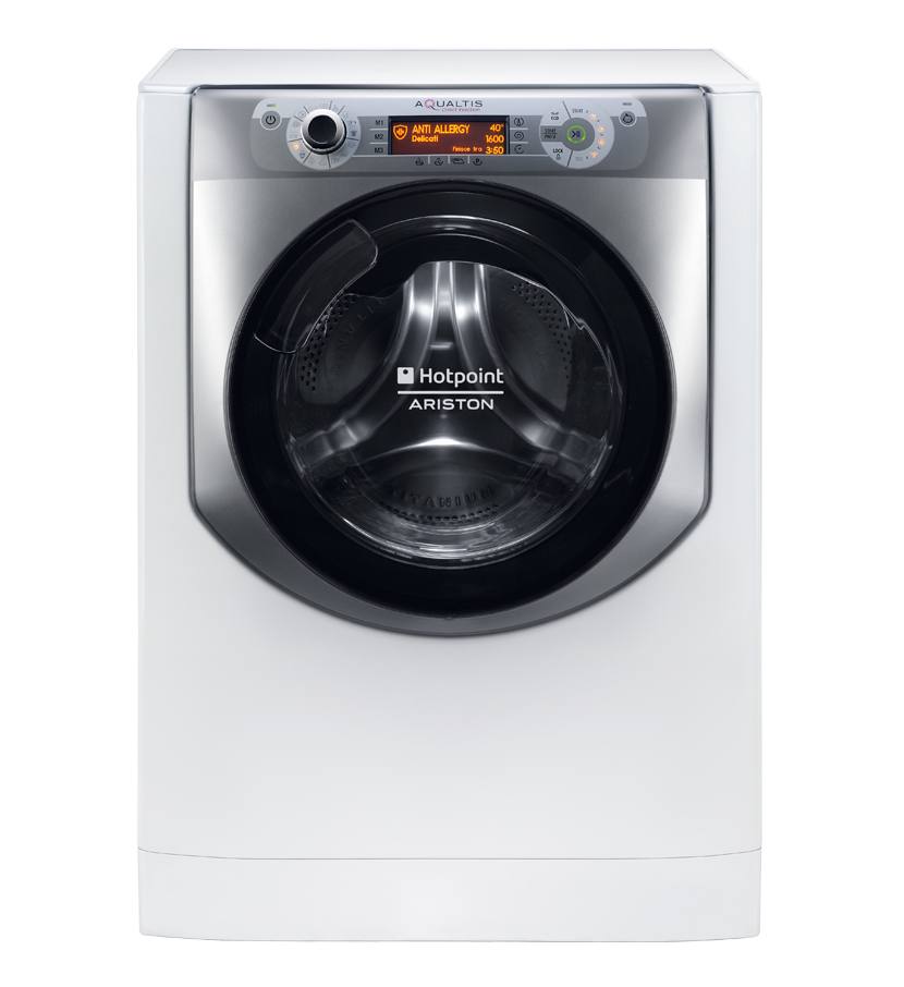 Hotpoint AQ114D 69D EU/A