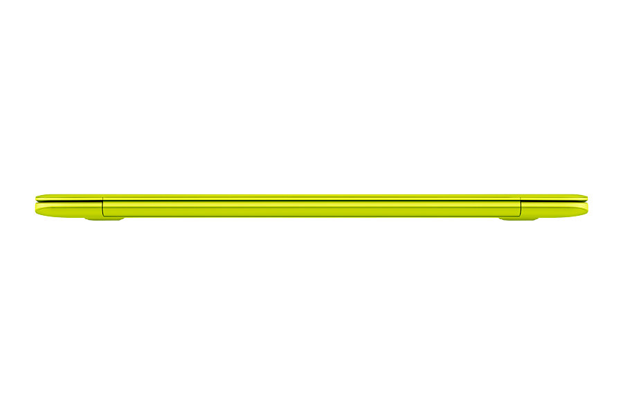 Samsung ATIV NP905S3KI Laptop – image 7
