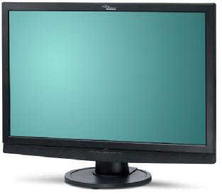 Fujitsu ScaleoView L22W-13