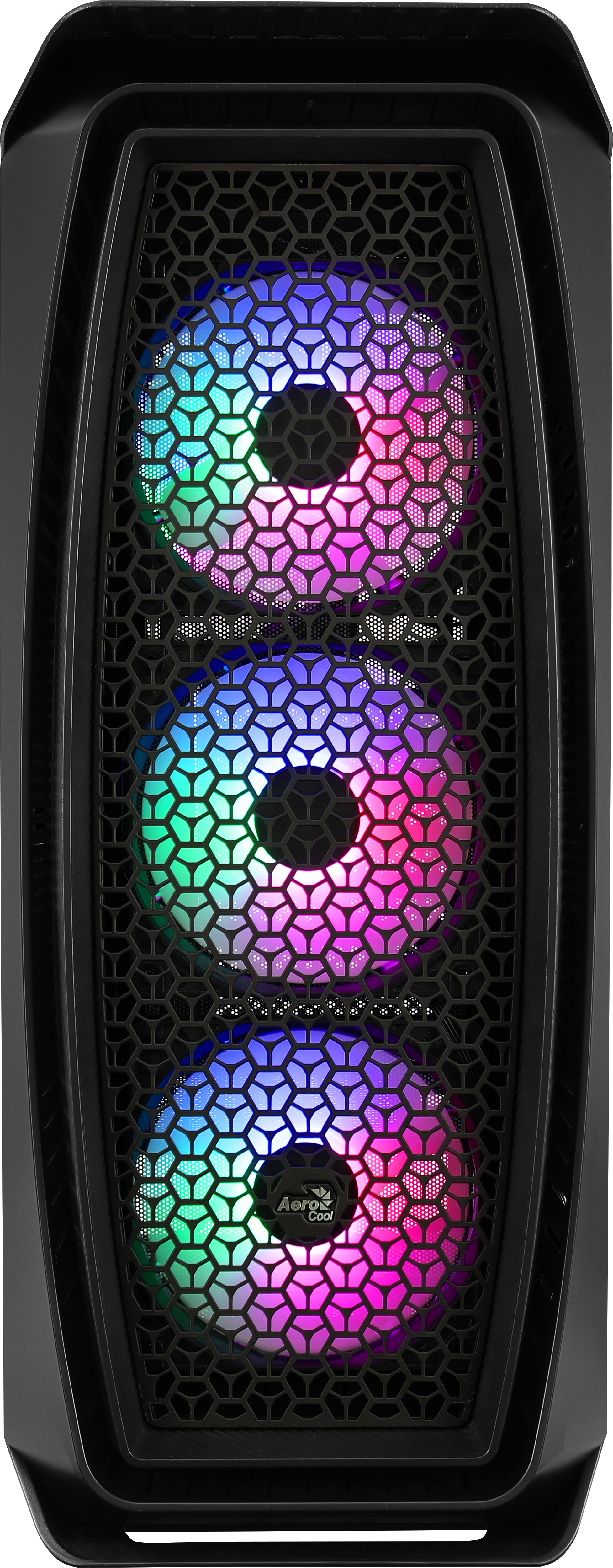 Aerocool Aero One Frost – image 2