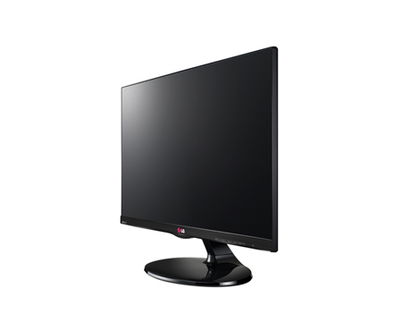 LG 23EA63T computer monitor – image 3