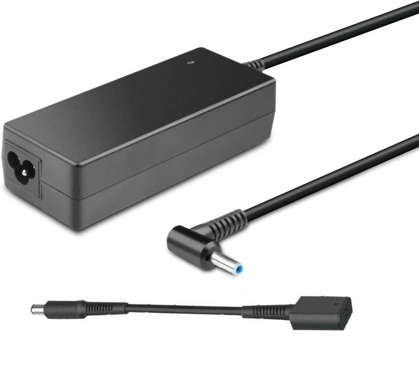 CoreParts MBXHP-AC0071 power adapter/inverter Indoor