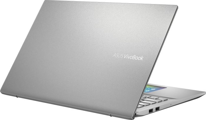ASUS Vivobook S15 S532FL-BQ006T Intel® Core™ i7 i7-8565U Laptop – image 4