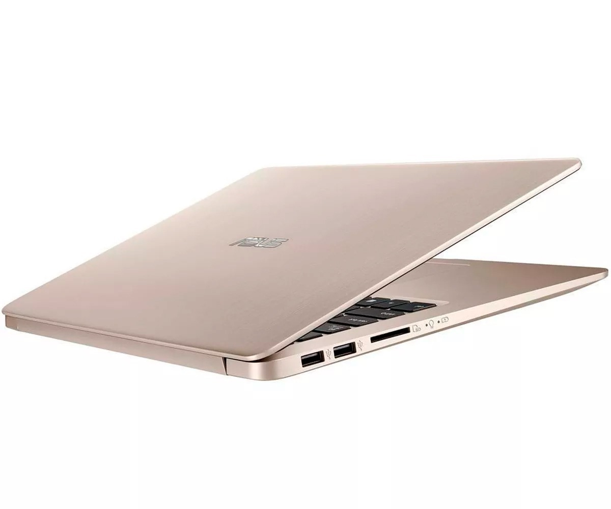 ASUS Vivobook K510UQ-BR159T Intel® Core™ i7 i7-7500U Laptop – image 5