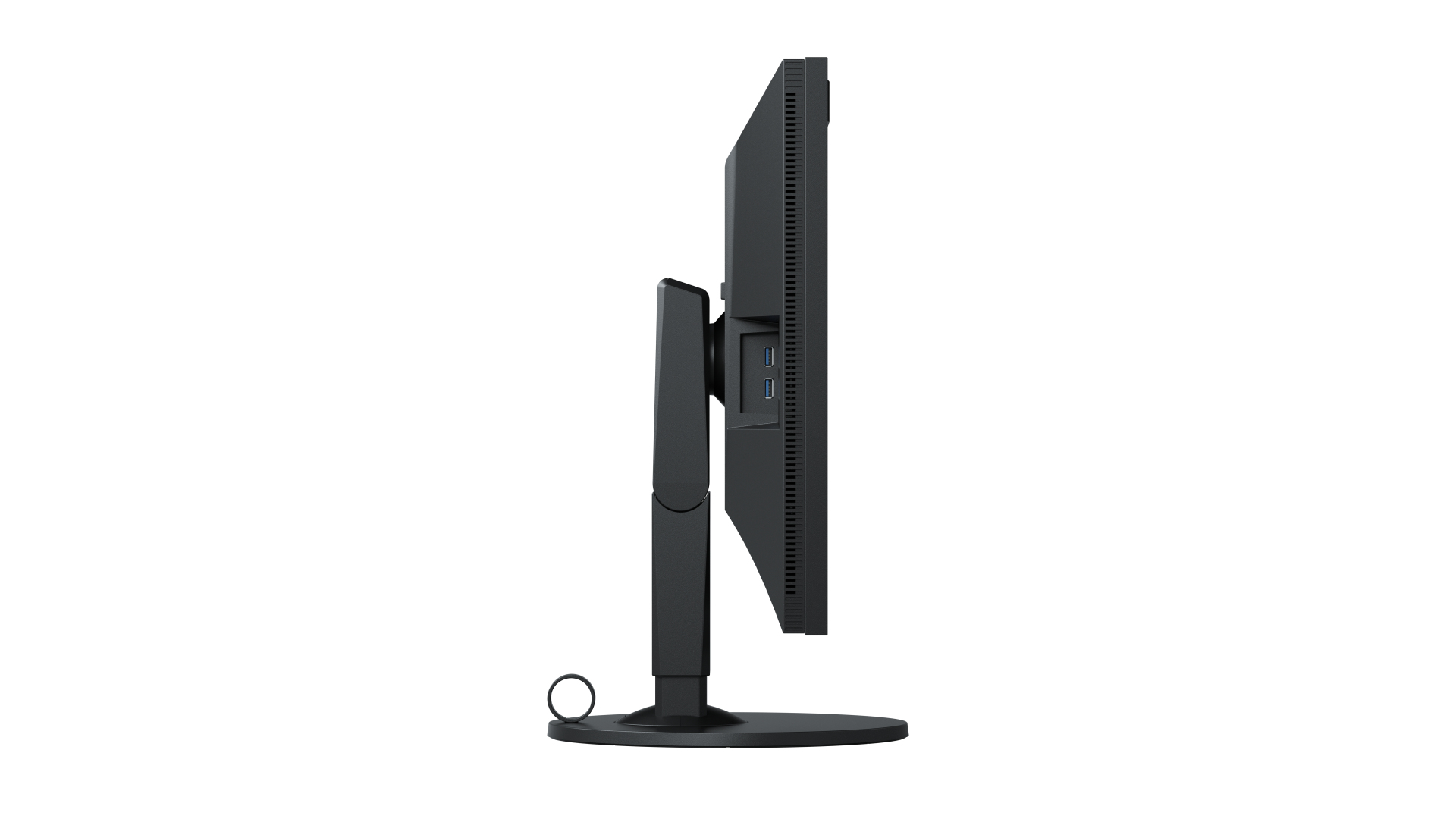 EIZO ColorEdge CG279X computer monitor – image 5