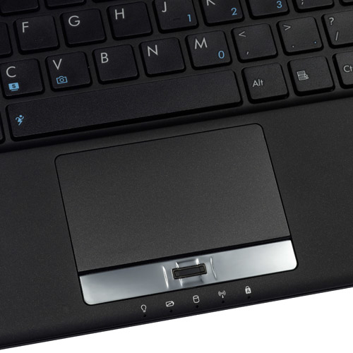 ASUS U44SG-WO039 laptop Intel® Core™ i3 i3-2350M – image 4