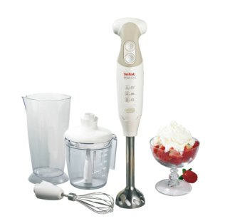 Tefal HB7131 blender