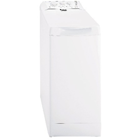 Hotpoint ARTL 104