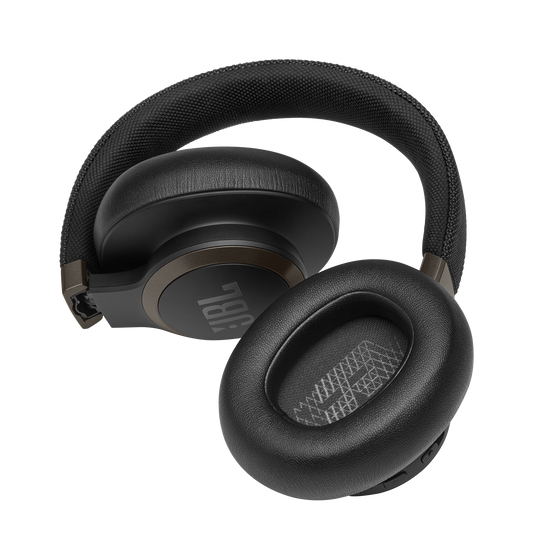 JBL Live 650BT NC – image 8