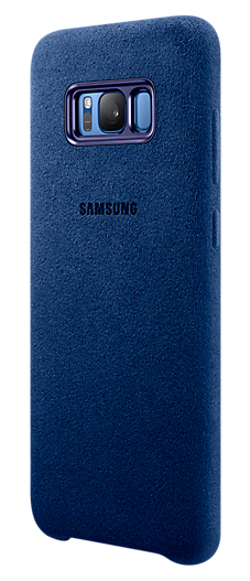 Samsung EF-XG955A mobile phone case – image 2