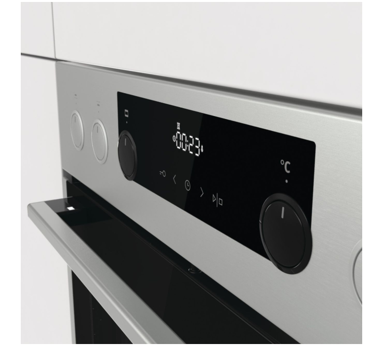 Gorenje Hot Set Heiáluf – image 5