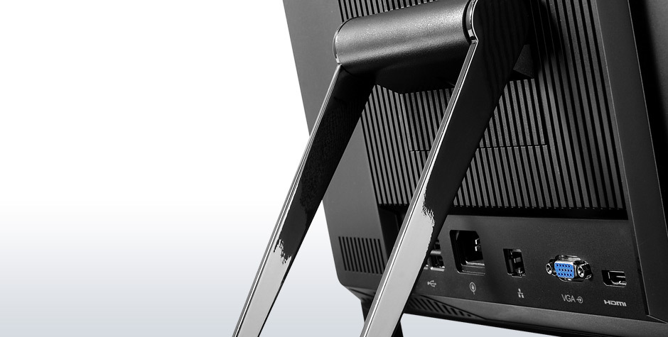 Lenovo Edge 91z – image 8