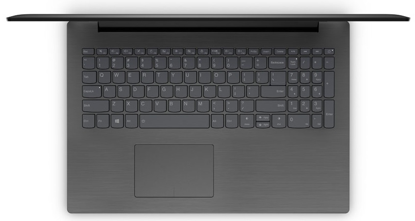 Lenovo ideapad 320 (15") Intel – image 2