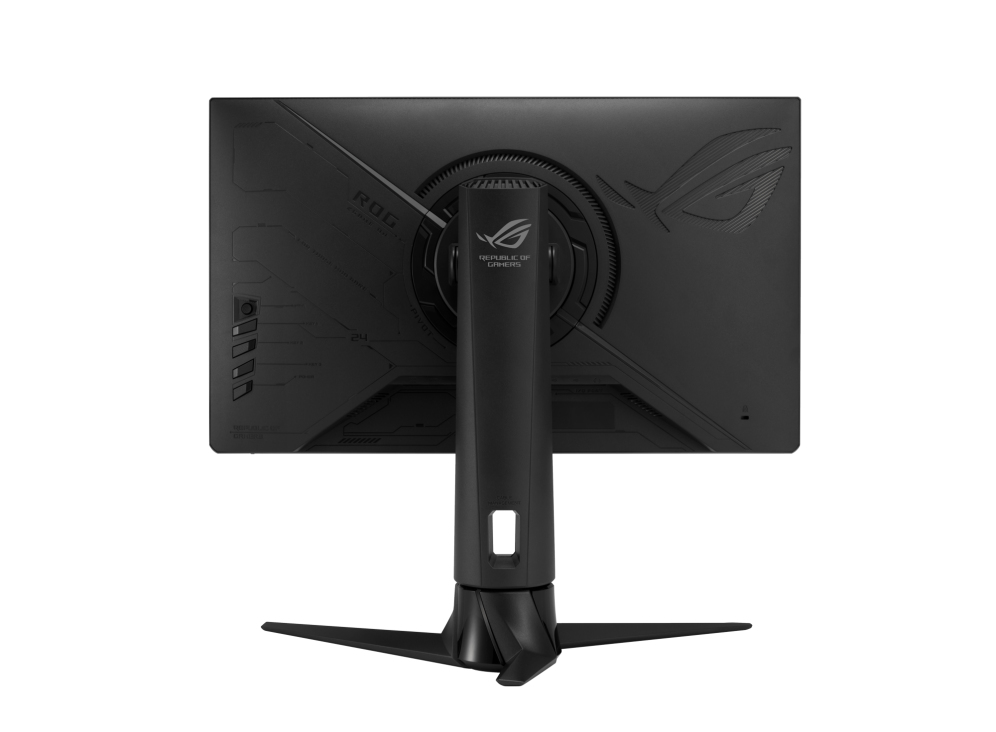 ASUS ROG Strix XG249CM computer monitor – image 2
