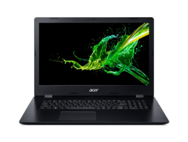 Acer Aspire 3 A317-51-50JY Intel® Core™ i5 i5-10210U Laptop – image 3