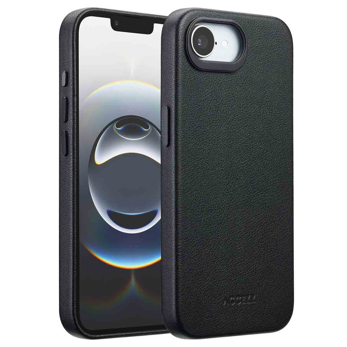Accezz SH00086434 mobile phone case