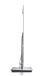 Samsung UE40C9000 101.6 cm (40") Full HD Titanium – image 2