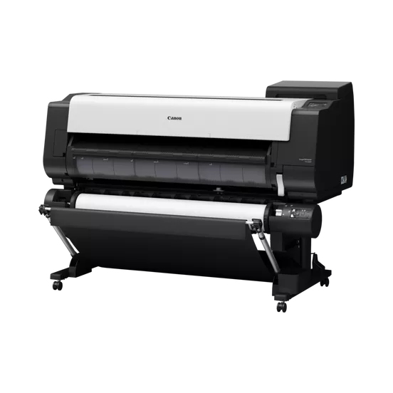 Canon imagePROGRAF TX-4200 – image 2