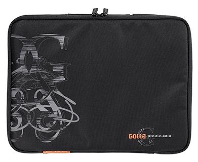 Golla Laptop Sleeve - Curl 13"