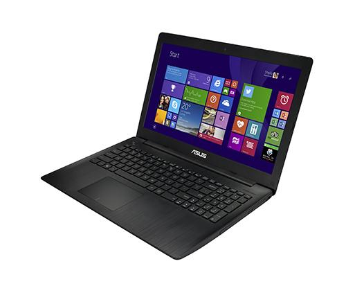 ASUS X553MA-SX837H Intel® Celeron® N2840 Laptop – image 1