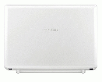 Samsung NC10-HAV1IT Intel Pentium Mobile N270 Netbook – image 8