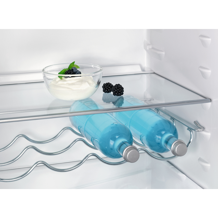 Electrolux SB310 Freestanding – image 6