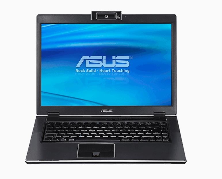 ASUS V1V-AK001E, NL