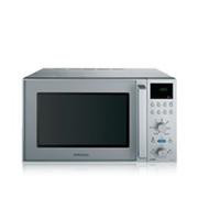 Samsung CE1150 – image 3