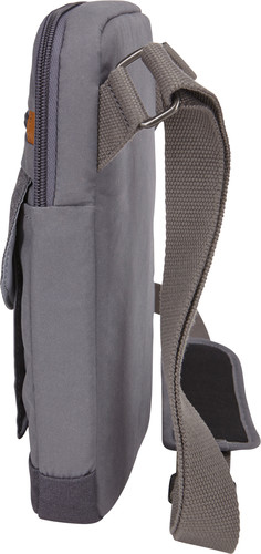 Case Logic LoDo Vertical Bag – image 4