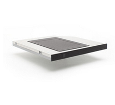 Origin Storage 1TB MLC SSD SED M64/6500 Med2.5in SATA AES256bit TCG OpalV2