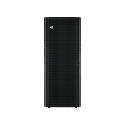 HP 11842 1200mm Shock Universal Rack