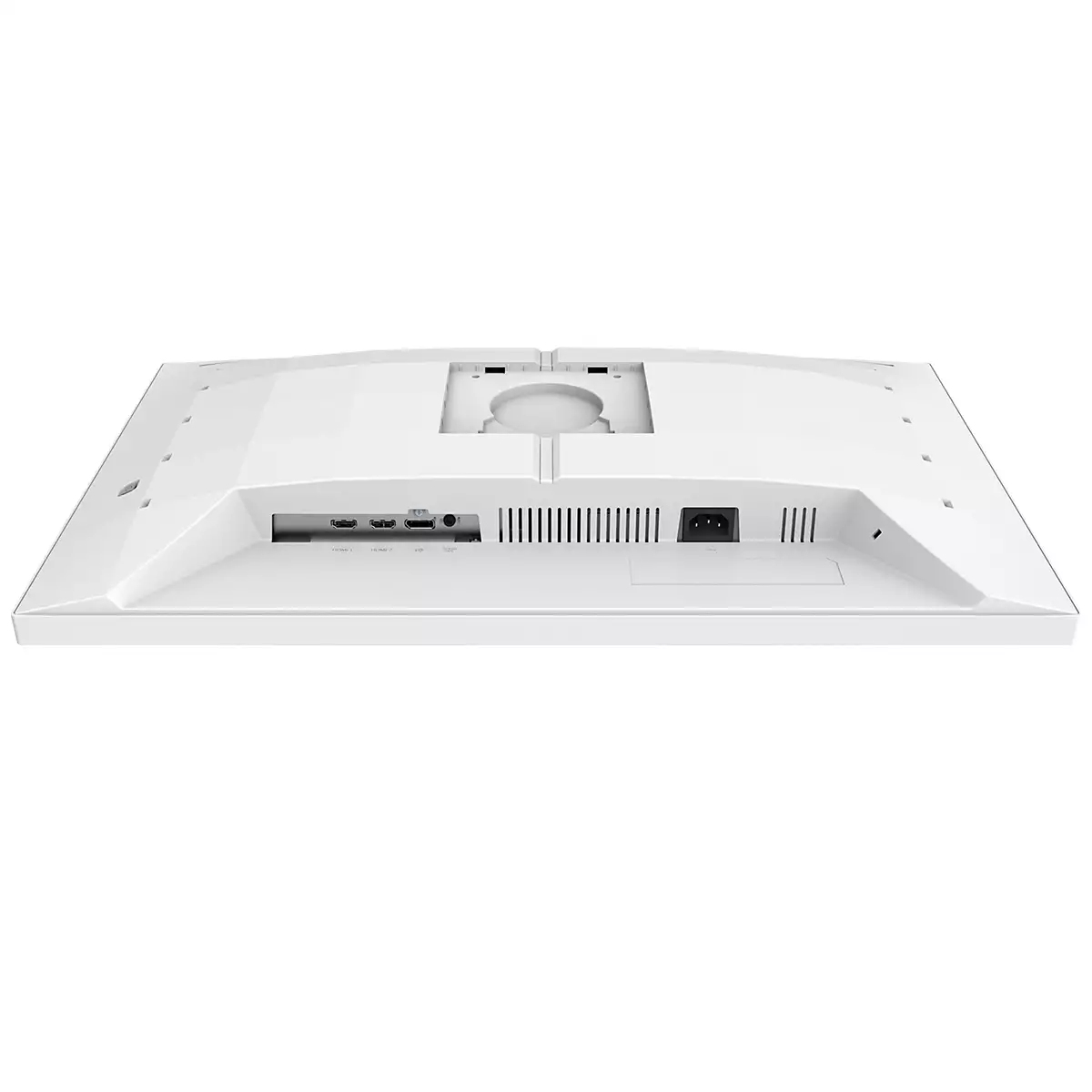 Philips 68,5cm (27,0) 27M2N5201P 16:09 HDMI+DP white