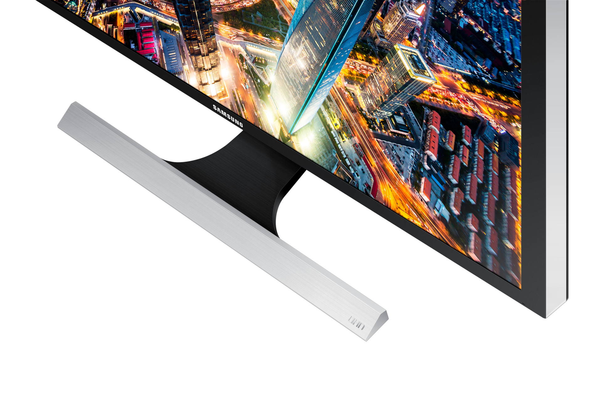 Samsung U28E570DSL computer monitor – image 9