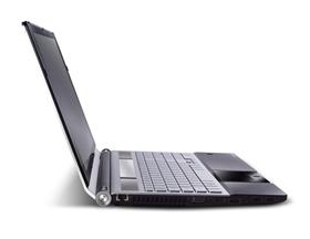 Acer Aspire 8943G-728G1TWN – image 5