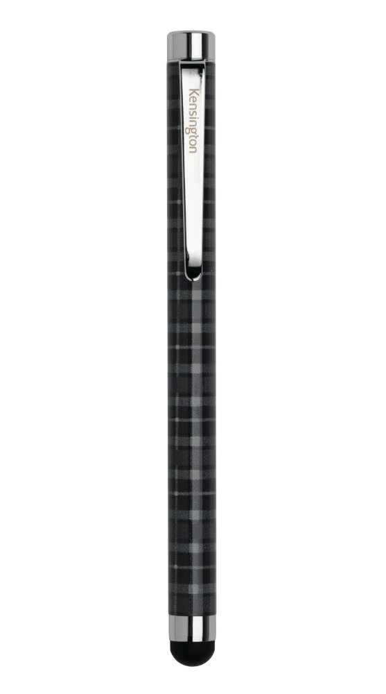 Kensington 8589697037 stylus pen Black, Black, Black, Black, Black, Black – image 4