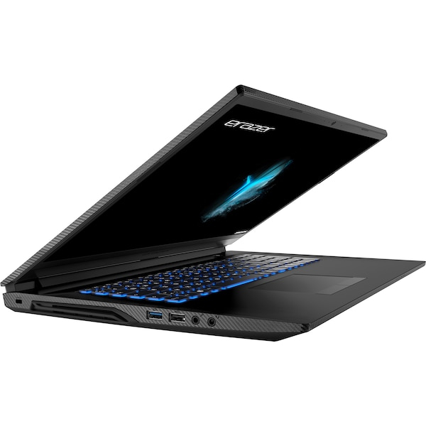 ERAZER P17611 Intel® Core™ i7 i7-9750H Laptop – image 5