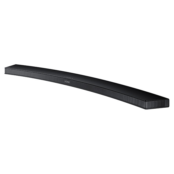 Samsung HW-H7500 soundbar speaker Black 8.1 channels – image 3