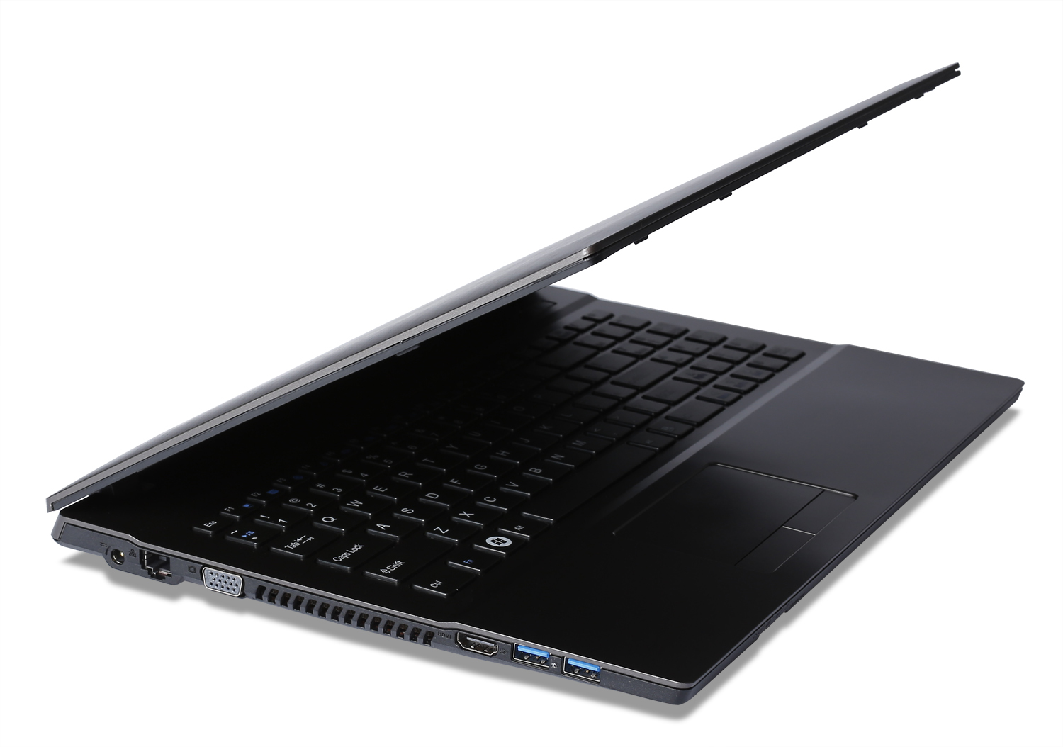 TERRA MOBILE 1529 – image 2