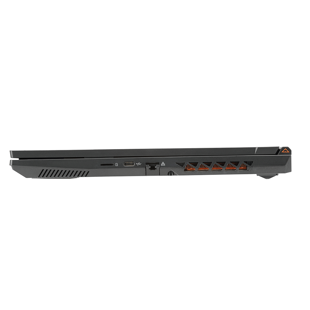 GIGABYTE Gaming GE-51DE213SD laptop Intel® Core™ i5 i5-12500H – image 5