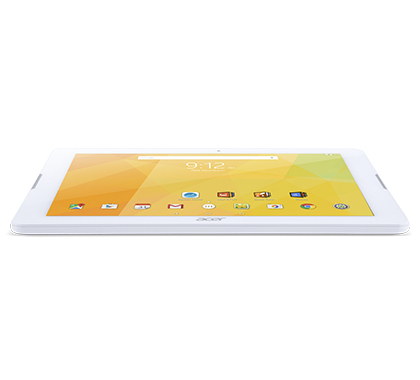 Acer Iconia B3-A20-K8UH Mediatek – image 7