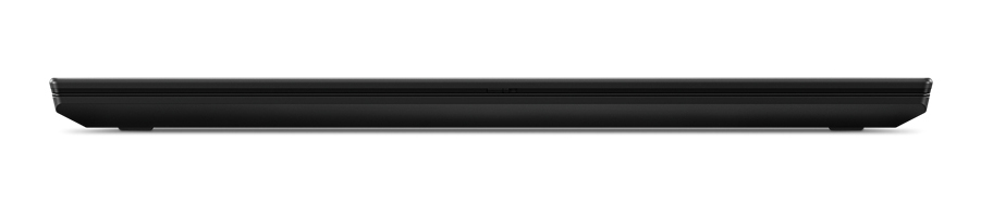 Lenovo T14 + USB-C Dock – image 7
