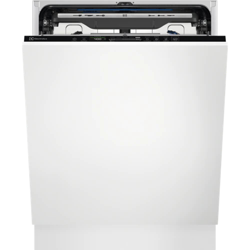 Electrolux EEM69410L Fully built-in 15 place settings – image 2