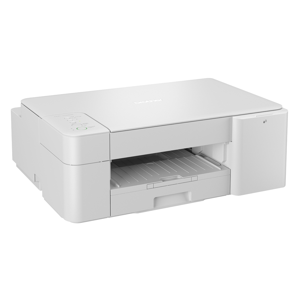 Brother DCP-J1200DWE multifunction printer Inkjet A4 – image 2