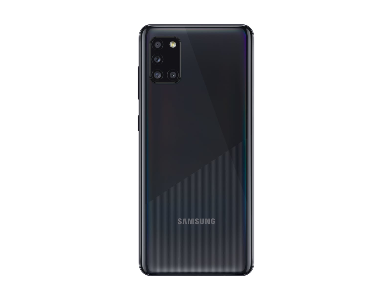 Samsung Galaxy A31 SM-A315 – image 3