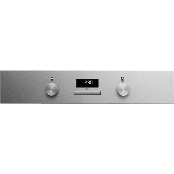 Electrolux KOIGH00X oven – image 3