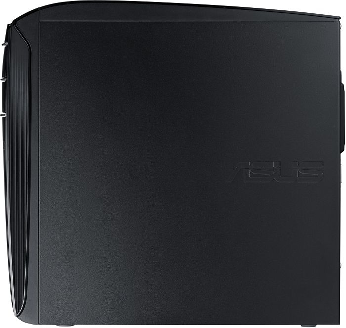 ASUS CM CM6870-FR009O Intel® Core™ i5 i5-3450 – image 3