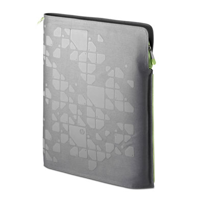HP SlimFit Notebook Sleeve – image 2