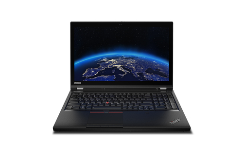 Flex IT Lenovo ThinkPad P53 (Refurbished) – image 4