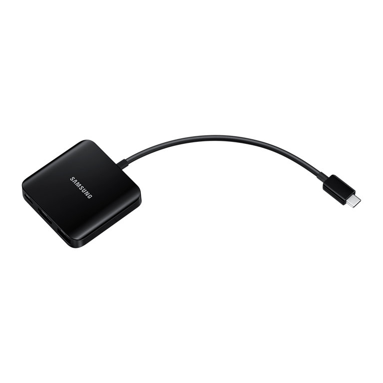Samsung EE-PW700BBEGWW interface cards/adapter USB 3.2 Gen 1 (3.1 Gen 1) – image 5